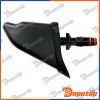 Gicleur de lave-phare gauche pour HONDA | EDS-HD-002, 76885-SCA-S11